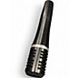 Used Digital Reference DRGX1 Dynamic Microphone
