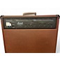 Used Marshall As100D Acoustic Guitar Combo Amp