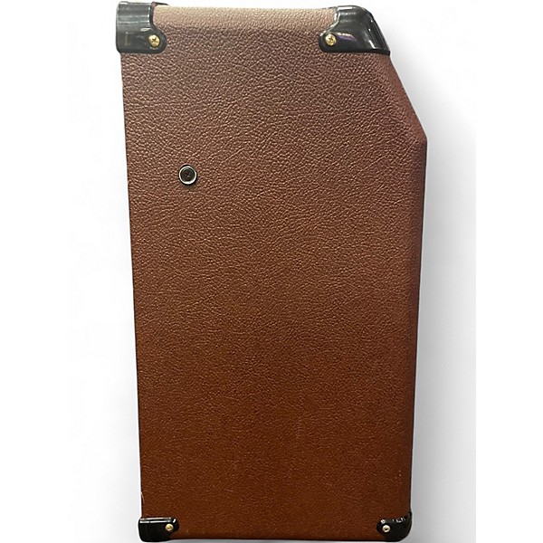 Used Marshall As100D Acoustic Guitar Combo Amp