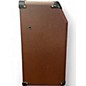 Used Marshall As100D Acoustic Guitar Combo Amp