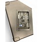 Used Kustom PA Kpx210A Powered Speaker