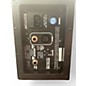 Used Kustom PA Kpx210A Powered Speaker