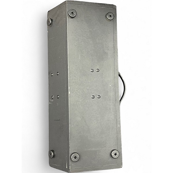 Used Kustom PA Kpx210A Powered Speaker