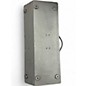 Used Kustom PA Kpx210A Powered Speaker