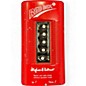 Used Hughes & Kettner RED BOX 5 Direct Box thumbnail
