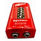 Used Hughes & Kettner RED BOX 5 Direct Box