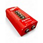 Used Hughes & Kettner RED BOX 5 Direct Box