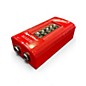 Used Hughes & Kettner RED BOX 5 Direct Box