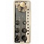 Used Mooer BROWN SOUND 3 Pedal