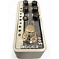 Used Mooer BROWN SOUND 3 Pedal