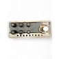 Used Mooer BROWN SOUND 3 Pedal