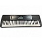 Used Yamaha PSRE383 Digital Piano thumbnail