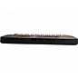 Used Yamaha PSRE383 Digital Piano