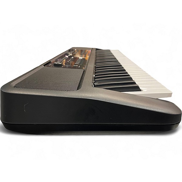Used Yamaha PSRE383 Digital Piano
