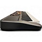 Used Yamaha PSRE383 Digital Piano