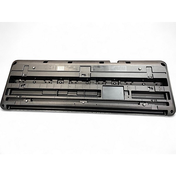 Used Yamaha PSRE383 Digital Piano