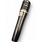 Used Digital Reference DRGX1 Dynamic Microphone thumbnail