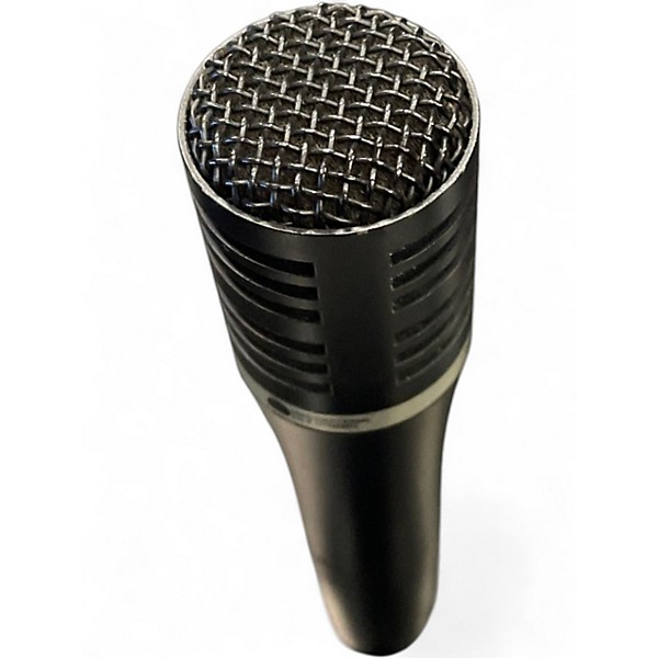 Used Digital Reference DRGX1 Dynamic Microphone