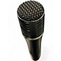 Used Digital Reference DRGX1 Dynamic Microphone