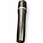 Used Digital Reference DRGX1 Dynamic Microphone