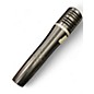 Used Digital Reference DRGX1 Dynamic Microphone