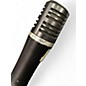 Used Digital Reference DRGX1 Dynamic Microphone