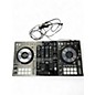 Used Pioneer DJ DDJ800 DJ Controller thumbnail
