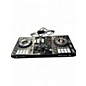 Used Pioneer DJ DDJ800 DJ Controller