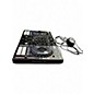 Used Pioneer DJ DDJ800 DJ Controller