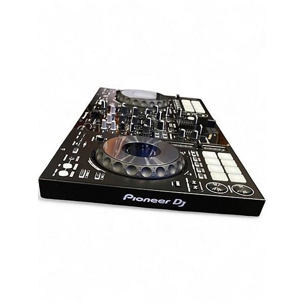 Used Pioneer DJ DDJ800 DJ Controller