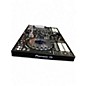 Used Pioneer DJ DDJ800 DJ Controller