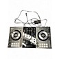 Used Pioneer DJ DDJ800 DJ Controller thumbnail