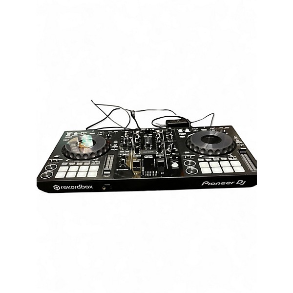 Used Pioneer DJ DDJ800 DJ Controller