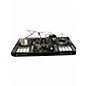 Used Pioneer DJ DDJ800 DJ Controller