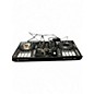 Used Pioneer DJ DDJ800 DJ Controller