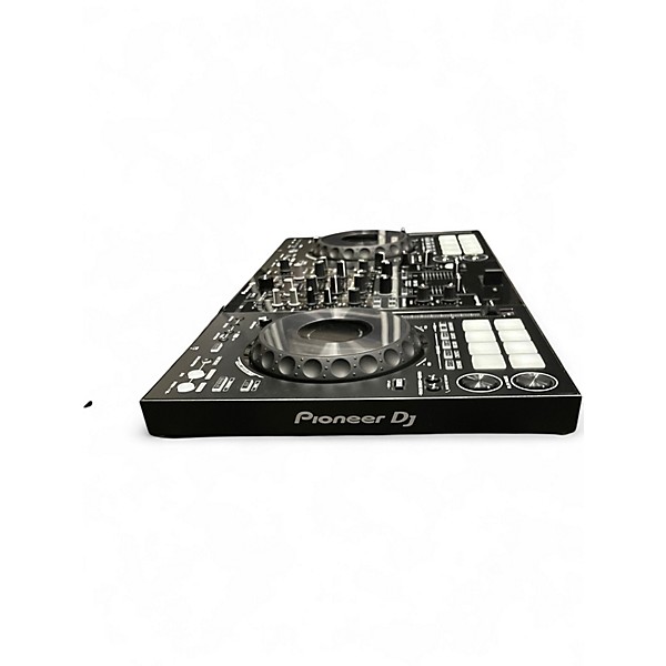 Used Pioneer DJ DDJ800 DJ Controller