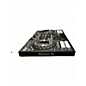 Used Pioneer DJ DDJ800 DJ Controller