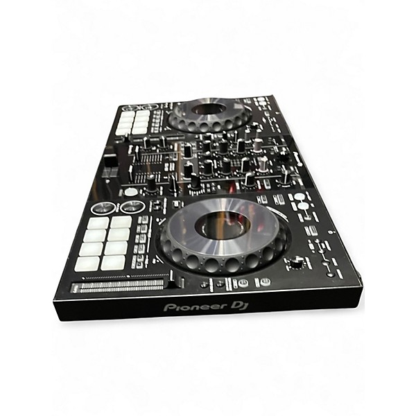 Used Pioneer DJ DDJ800 DJ Controller