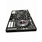 Used Pioneer DJ DDJ800 DJ Controller