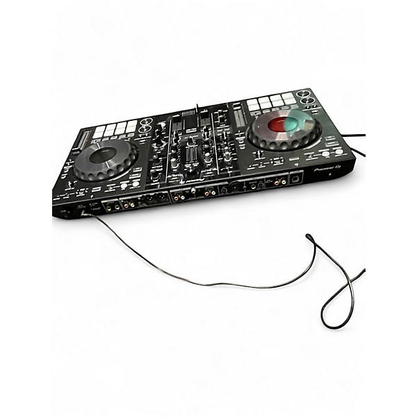 Used Pioneer DJ DDJ800 DJ Controller