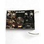 Used M-Audio AIR 192/4 Audio Interface thumbnail