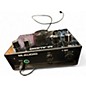 Used M-Audio AIR 192/4 Audio Interface