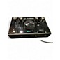 Used M-Audio AIR 192/4 Audio Interface