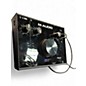 Used M-Audio AIR 192/4 Audio Interface