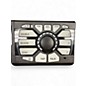 Used TC Helicon Perform V Vocal Processor thumbnail