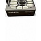 Used TC Helicon Perform V Vocal Processor