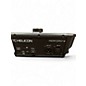 Used TC Helicon Perform V Vocal Processor