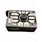 Used TC Helicon Perform V Vocal Processor