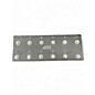 Used Efx 12 CHANNEL PEDAL SWITCH thumbnail