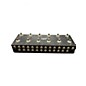 Used Efx 12 CHANNEL PEDAL SWITCH